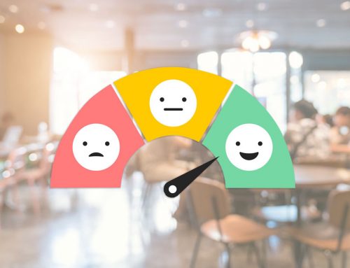 Using Surveys as a Part of Your Community