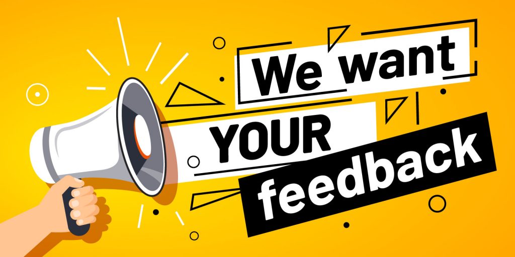 get more google reviews get more google reviews